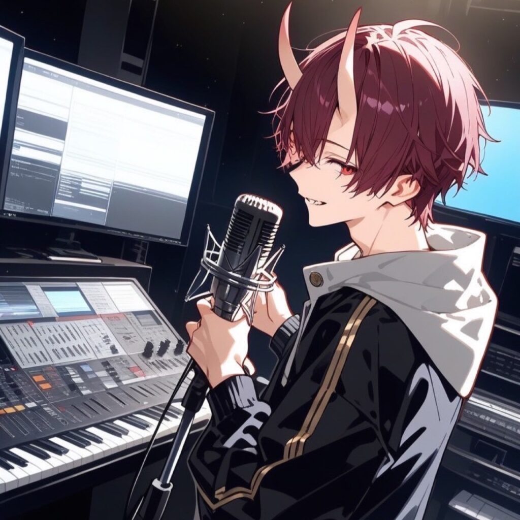 uraa（うら）👹