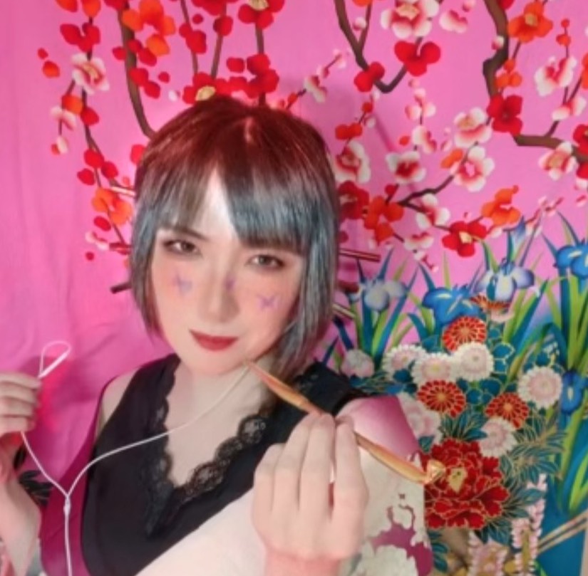 せんきち（四文字熟女）