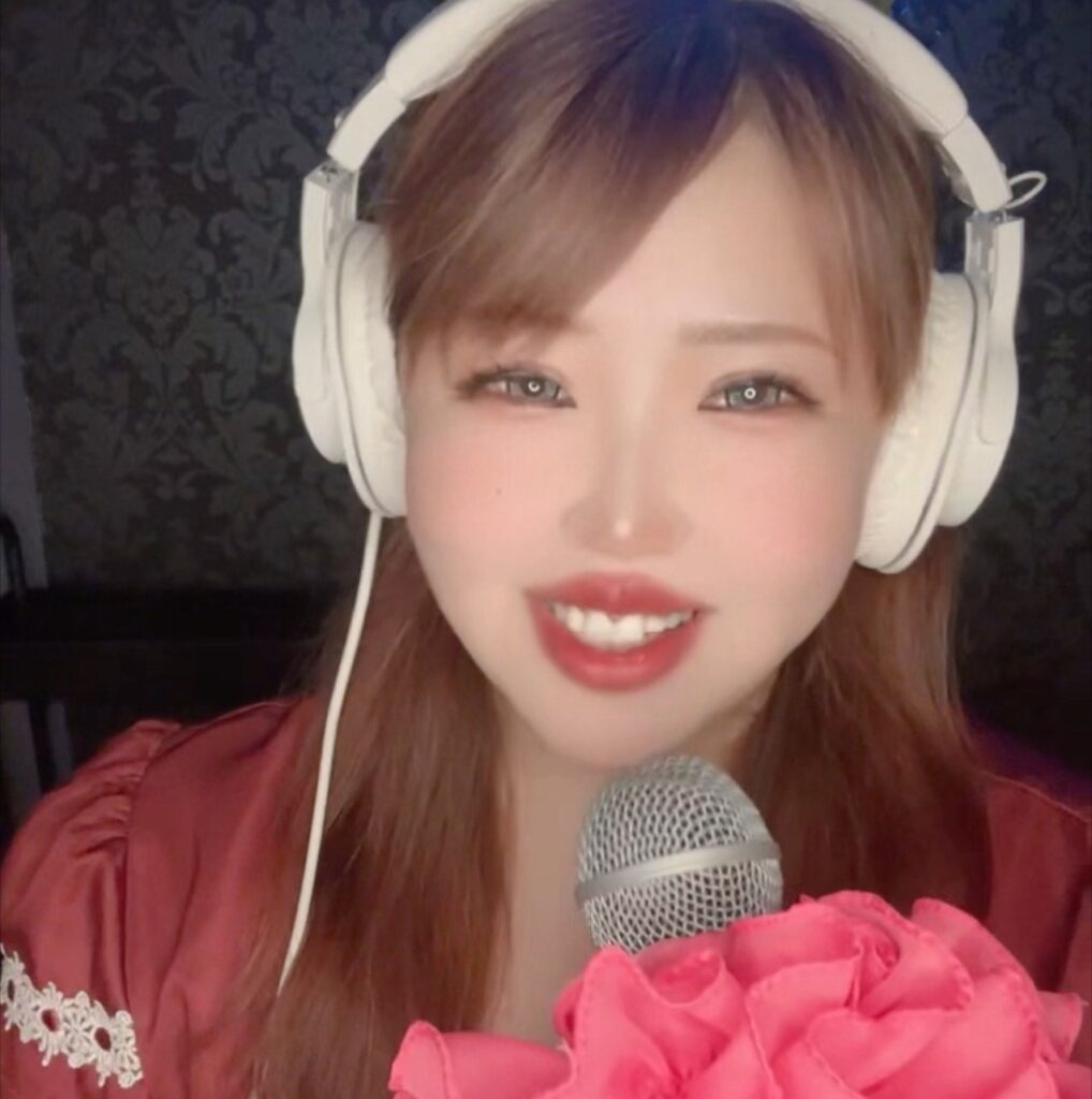 🌼･ひまり🌼･