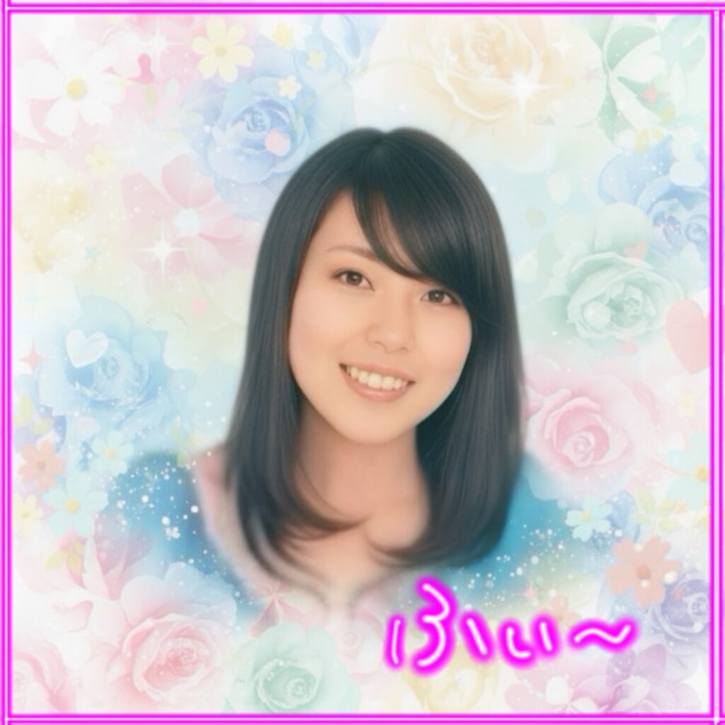 ふぃ〜🧸♡⸝*