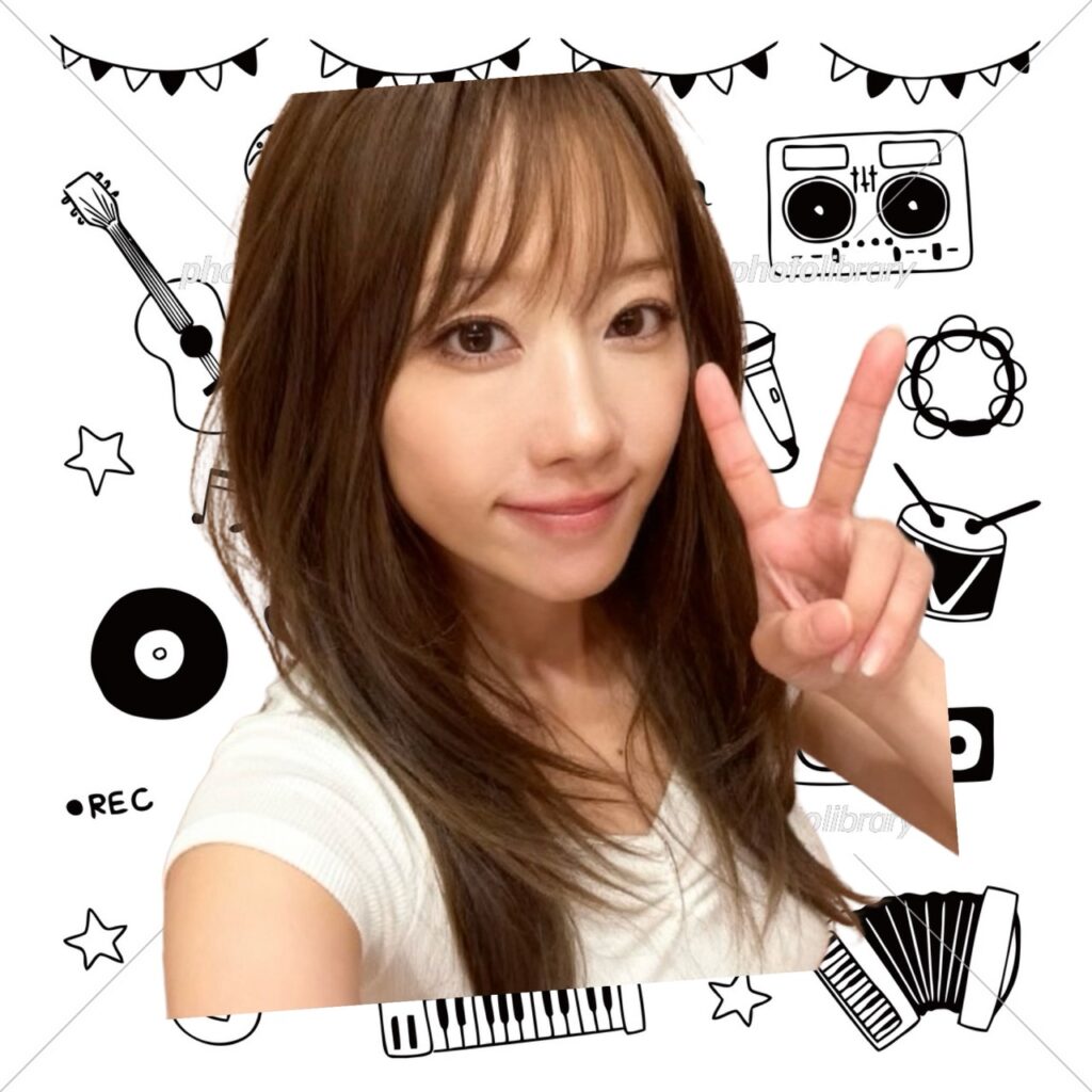 まう🧚🏻‍♂️💫