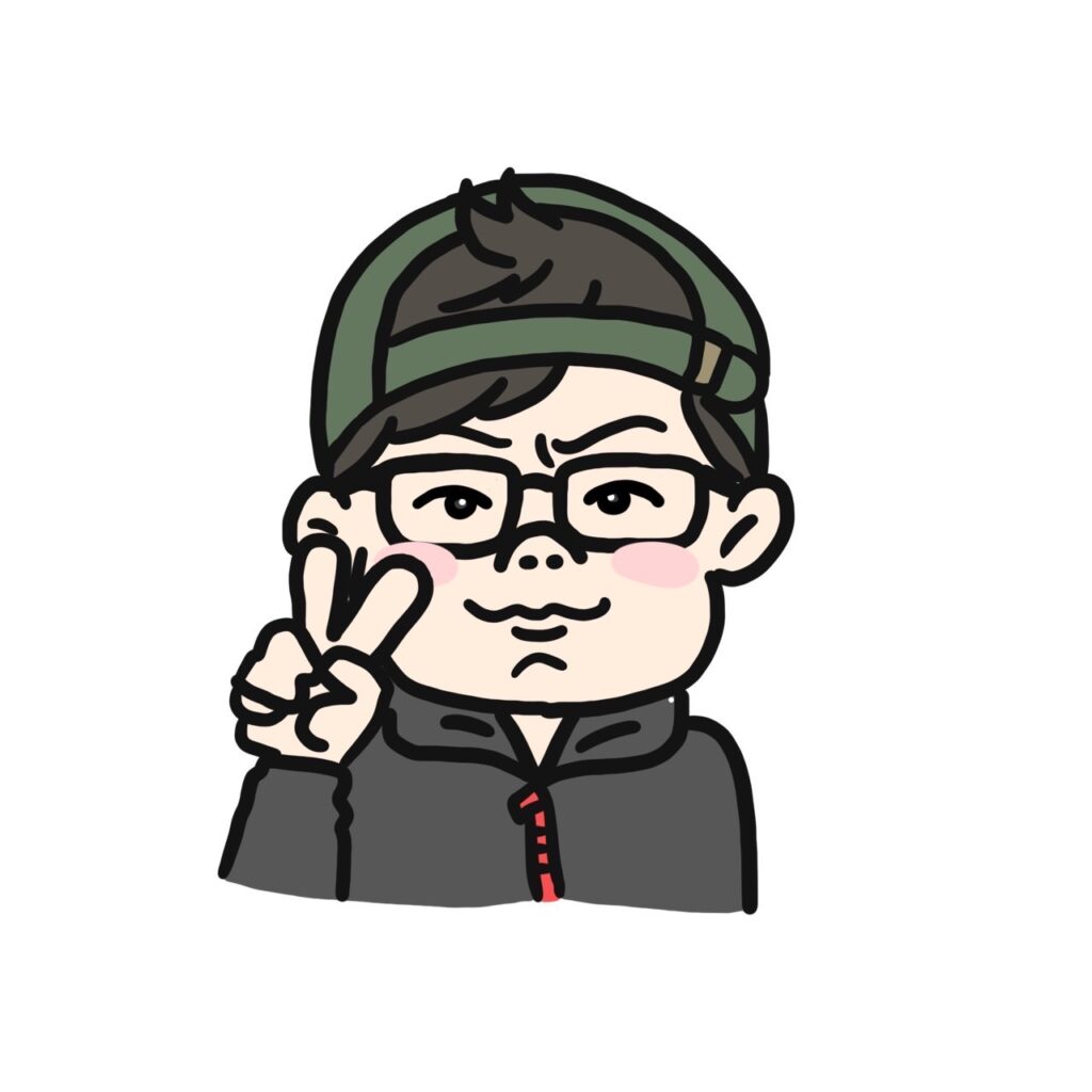 れいわくん🍶ྀི