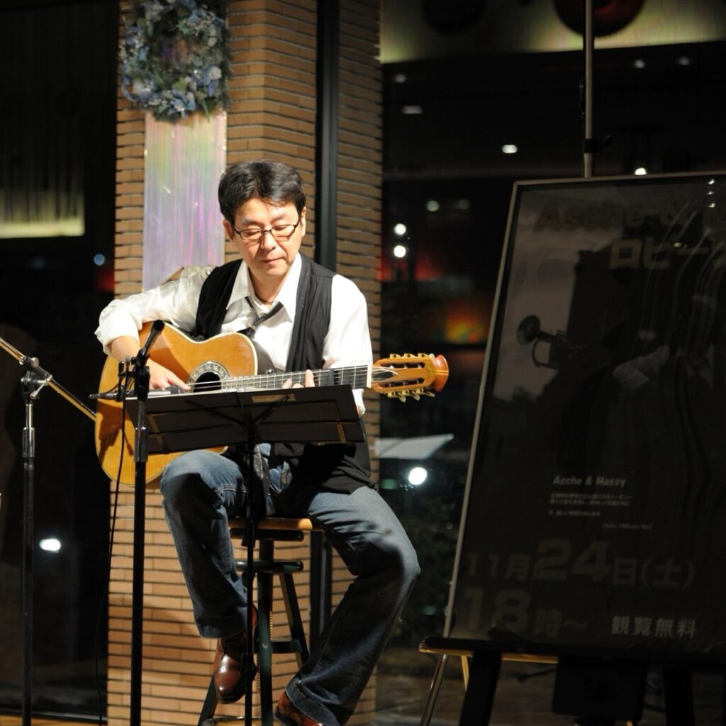 わっさん✨⛩️✨